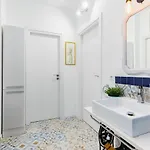 A Amaranto By Wonderful Italy Turín
