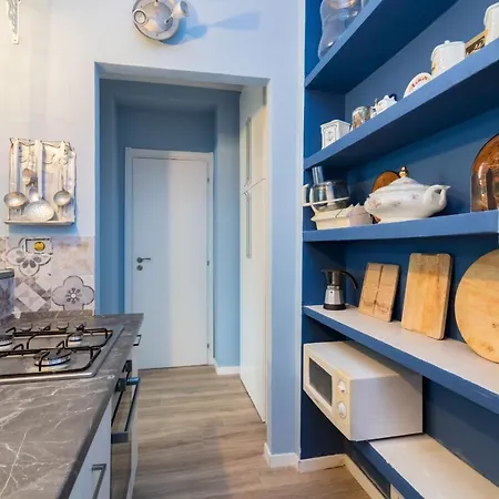 A Amaranto By Wonderful Italy