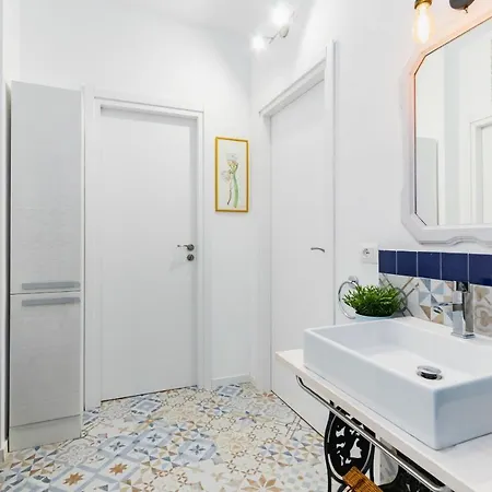 A Amaranto By Wonderful Italy Τορίνο