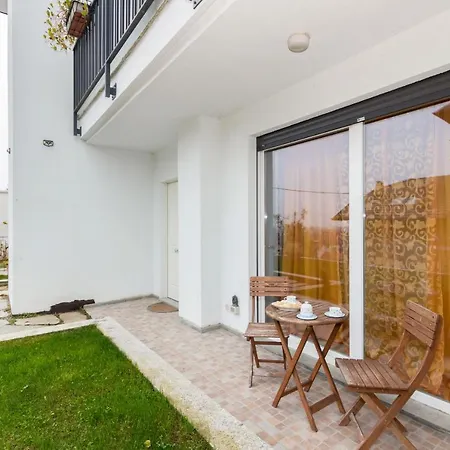 A Amaranto By Wonderful Italy * Τορίνο