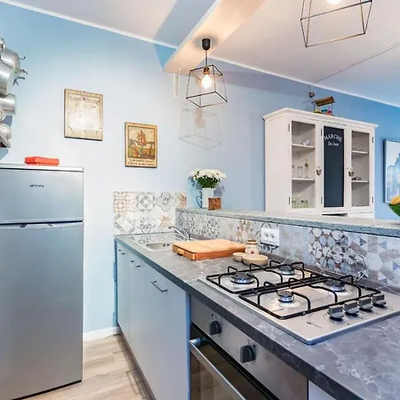 A Amaranto By Wonderful Italy Turijn